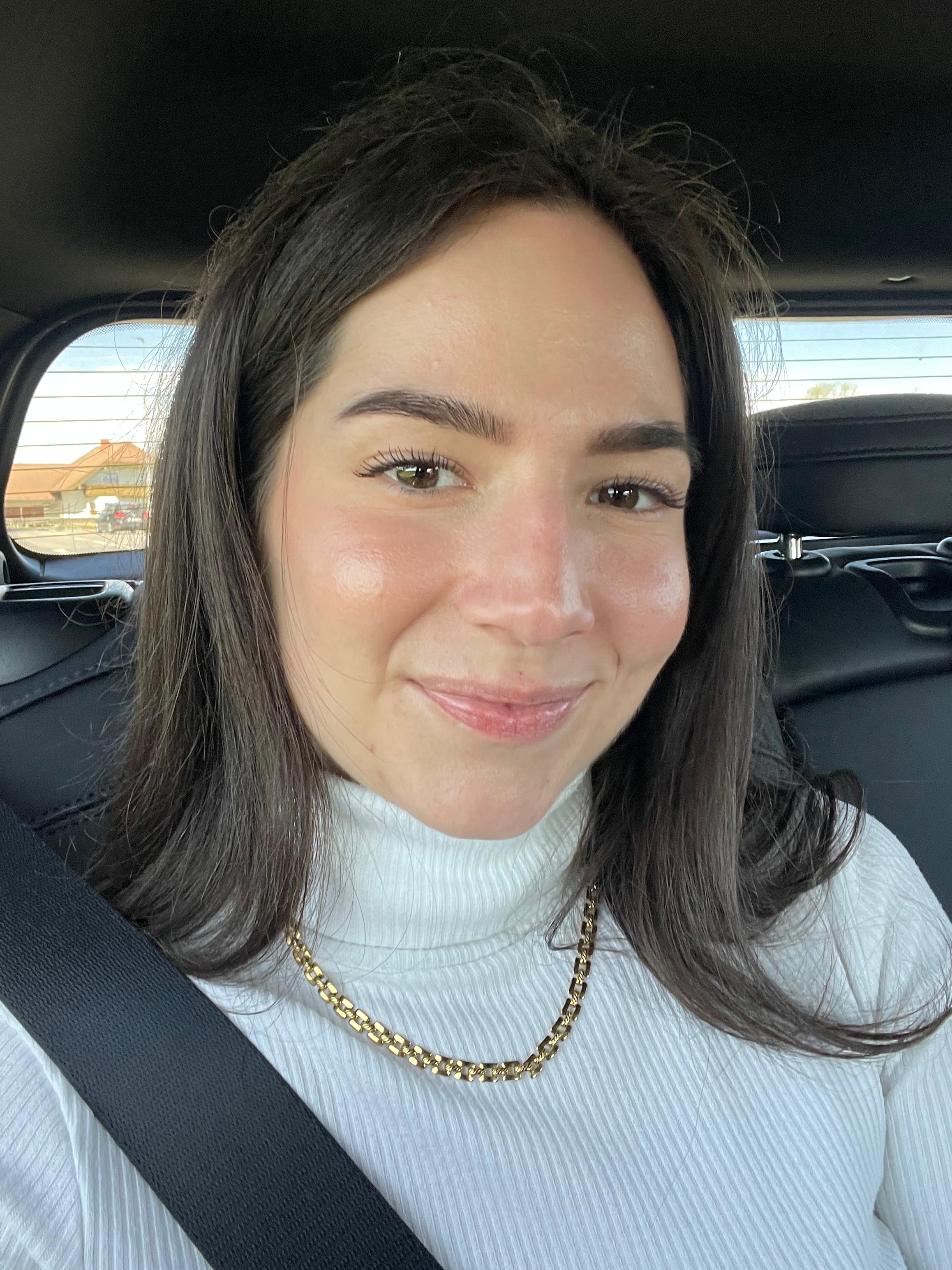 Irena von FastMedia