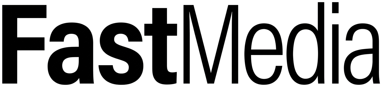 FastMedia